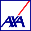 AXA (logo)