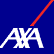 AXA (logo)